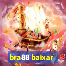 bra88 baixar